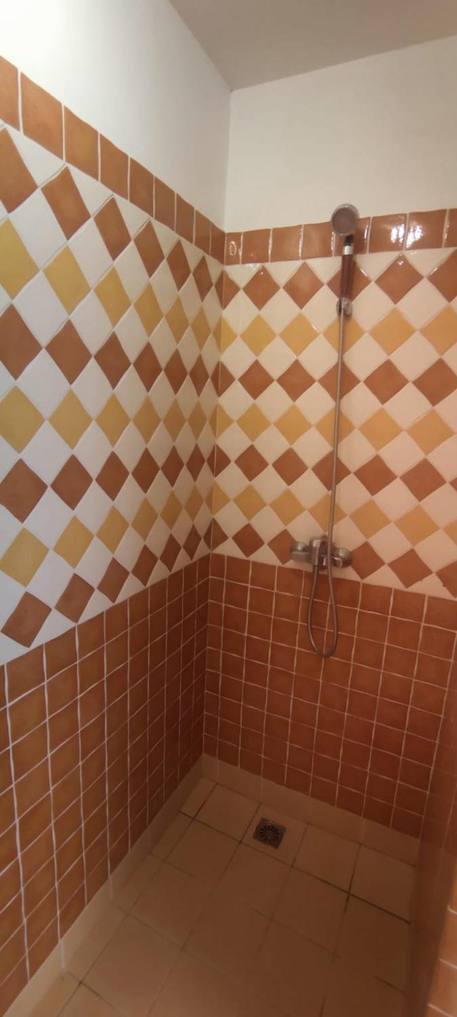 Studio 25M2 Avec Piscine Et Spa, Proche Iter Et Cadarache Διαμέρισμα Valensole Εξωτερικό φωτογραφία